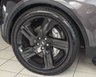 USED 2021 21 LAND ROVER DISCOVERY 3.0 D300 MHEV HSE COMMERCIAL 4WD 5dr 300 BHP OVER 4K EXTRAS WIRELESS PHONE CHARGING