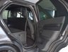 USED 2021 21 LAND ROVER DISCOVERY 3.0 D300 MHEV HSE COMMERCIAL 4WD 5dr 300 BHP OVER 4K EXTRAS WIRELESS PHONE CHARGING