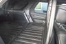USED 2021 21 LAND ROVER DISCOVERY 3.0 D300 MHEV HSE COMMERCIAL 4WD 5dr 300 BHP OVER 4K EXTRAS WIRELESS PHONE CHARGING