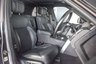 USED 2021 21 LAND ROVER DISCOVERY 3.0 D300 MHEV HSE COMMERCIAL 4WD 5dr 300 BHP OVER 4K EXTRAS WIRELESS PHONE CHARGING