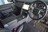 USED 2021 21 LAND ROVER DISCOVERY 3.0 D300 MHEV HSE COMMERCIAL 4WD 5dr 300 BHP OVER 4K EXTRAS WIRELESS PHONE CHARGING