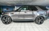USED 2021 21 LAND ROVER DISCOVERY 3.0 D300 MHEV HSE COMMERCIAL 4WD 5dr 300 BHP OVER 4K EXTRAS WIRELESS PHONE CHARGING