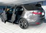 USED 2021 21 LAND ROVER DISCOVERY 3.0 D300 MHEV HSE COMMERCIAL 4WD 5dr 300 BHP OVER 4K EXTRAS WIRELESS PHONE CHARGING