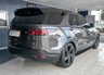 USED 2021 21 LAND ROVER DISCOVERY 3.0 D300 MHEV HSE COMMERCIAL 4WD 5dr 300 BHP OVER 4K EXTRAS WIRELESS PHONE CHARGING