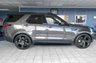 USED 2021 21 LAND ROVER DISCOVERY 3.0 D300 MHEV HSE COMMERCIAL 4WD 5dr 300 BHP OVER 4K EXTRAS WIRELESS PHONE CHARGING
