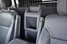USED 2021 21 LAND ROVER DISCOVERY 3.0 D300 MHEV HSE COMMERCIAL 4WD 5dr 300 BHP OVER 4K EXTRAS WIRELESS PHONE CHARGING