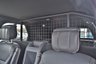 USED 2021 21 LAND ROVER DISCOVERY 3.0 D300 MHEV HSE COMMERCIAL 4WD 5dr 300 BHP OVER 4K EXTRAS WIRELESS PHONE CHARGING