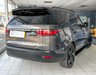 USED 2021 21 LAND ROVER DISCOVERY 3.0 D300 MHEV HSE COMMERCIAL 4WD 5dr 300 BHP OVER 4K EXTRAS WIRELESS PHONE CHARGING