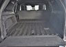 USED 2021 21 LAND ROVER DISCOVERY 3.0 D300 MHEV HSE COMMERCIAL 4WD 5dr 300 BHP OVER 4K EXTRAS WIRELESS PHONE CHARGING