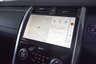 USED 2021 21 LAND ROVER DISCOVERY 3.0 D300 MHEV HSE COMMERCIAL 4WD 5dr 300 BHP OVER 4K EXTRAS WIRELESS PHONE CHARGING