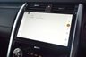 USED 2021 21 LAND ROVER DISCOVERY 3.0 D300 MHEV HSE COMMERCIAL 4WD 5dr 300 BHP OVER 4K EXTRAS WIRELESS PHONE CHARGING