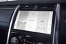 USED 2021 21 LAND ROVER DISCOVERY 3.0 D300 MHEV HSE COMMERCIAL 4WD 5dr 300 BHP OVER 4K EXTRAS WIRELESS PHONE CHARGING