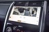 USED 2021 21 LAND ROVER DISCOVERY 3.0 D300 MHEV HSE COMMERCIAL 4WD 5dr 300 BHP OVER 4K EXTRAS WIRELESS PHONE CHARGING