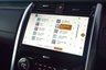 USED 2021 21 LAND ROVER DISCOVERY 3.0 D300 MHEV HSE COMMERCIAL 4WD 5dr 300 BHP OVER 4K EXTRAS WIRELESS PHONE CHARGING