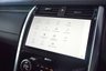 USED 2021 21 LAND ROVER DISCOVERY 3.0 D300 MHEV HSE COMMERCIAL 4WD 5dr 300 BHP OVER 4K EXTRAS WIRELESS PHONE CHARGING