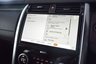 USED 2021 21 LAND ROVER DISCOVERY 3.0 D300 MHEV HSE COMMERCIAL 4WD 5dr 300 BHP OVER 4K EXTRAS WIRELESS PHONE CHARGING