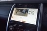 USED 2021 21 LAND ROVER DISCOVERY 3.0 D300 MHEV HSE COMMERCIAL 4WD 5dr 300 BHP OVER 4K EXTRAS WIRELESS PHONE CHARGING