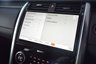 USED 2021 21 LAND ROVER DISCOVERY 3.0 D300 MHEV HSE COMMERCIAL 4WD 5dr 300 BHP OVER 4K EXTRAS WIRELESS PHONE CHARGING