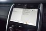 USED 2021 21 LAND ROVER DISCOVERY 3.0 D300 MHEV HSE COMMERCIAL 4WD 5dr 300 BHP OVER 4K EXTRAS WIRELESS PHONE CHARGING