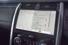 USED 2021 21 LAND ROVER DISCOVERY 3.0 D300 MHEV HSE COMMERCIAL 4WD 5dr 300 BHP OVER 4K EXTRAS WIRELESS PHONE CHARGING
