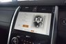 USED 2021 21 LAND ROVER DISCOVERY 3.0 D300 MHEV HSE COMMERCIAL 4WD 5dr 300 BHP OVER 4K EXTRAS WIRELESS PHONE CHARGING