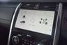 USED 2021 21 LAND ROVER DISCOVERY 3.0 D300 MHEV HSE COMMERCIAL 4WD 5dr 300 BHP OVER 4K EXTRAS WIRELESS PHONE CHARGING