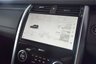 USED 2021 21 LAND ROVER DISCOVERY 3.0 D300 MHEV HSE COMMERCIAL 4WD 5dr 300 BHP OVER 4K EXTRAS WIRELESS PHONE CHARGING