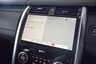 USED 2021 21 LAND ROVER DISCOVERY 3.0 D300 MHEV HSE COMMERCIAL 4WD 5dr 300 BHP OVER 4K EXTRAS WIRELESS PHONE CHARGING
