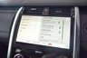 USED 2021 21 LAND ROVER DISCOVERY 3.0 D300 MHEV HSE COMMERCIAL 4WD 5dr 300 BHP OVER 4K EXTRAS WIRELESS PHONE CHARGING