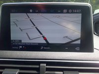 USED 2019 69 PEUGEOT 3008 1.5 BLUEHDI S/S ALLURE 5d 129 BHP 