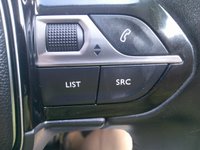 USED 2019 69 PEUGEOT 3008 1.5 BLUEHDI S/S ALLURE 5d 129 BHP 