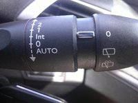 USED 2019 69 PEUGEOT 3008 1.5 BLUEHDI S/S ALLURE 5d 129 BHP 