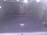 USED 2019 69 PEUGEOT 3008 1.5 BLUEHDI S/S ALLURE 5d 129 BHP 