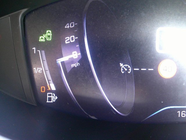 2019 PEUGEOT 3008 - Photo 12