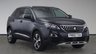 USED 2019 69 PEUGEOT 3008 1.5 BLUEHDI S/S ALLURE 5d 129 BHP 