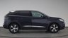 USED 2019 69 PEUGEOT 3008 1.5 BLUEHDI S/S ALLURE 5d 129 BHP 