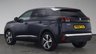 USED 2019 69 PEUGEOT 3008 1.5 BLUEHDI S/S ALLURE 5d 129 BHP 