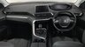 USED 2019 69 PEUGEOT 3008 1.5 BLUEHDI S/S ALLURE 5d 129 BHP 