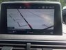 USED 2019 69 PEUGEOT 3008 1.5 BLUEHDI S/S ALLURE 5d 129 BHP 