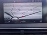 USED 2019 69 PEUGEOT 3008 1.5 BLUEHDI S/S ALLURE 5d 129 BHP 