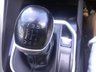 USED 2019 69 PEUGEOT 3008 1.5 BLUEHDI S/S ALLURE 5d 129 BHP 