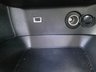 USED 2019 69 PEUGEOT 3008 1.5 BLUEHDI S/S ALLURE 5d 129 BHP 