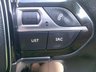 USED 2019 69 PEUGEOT 3008 1.5 BLUEHDI S/S ALLURE 5d 129 BHP 