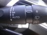 USED 2019 69 PEUGEOT 3008 1.5 BLUEHDI S/S ALLURE 5d 129 BHP 