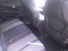 USED 2019 69 PEUGEOT 3008 1.5 BLUEHDI S/S ALLURE 5d 129 BHP 