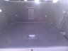 USED 2019 69 PEUGEOT 3008 1.5 BLUEHDI S/S ALLURE 5d 129 BHP 