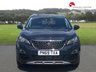 USED 2019 69 PEUGEOT 3008 1.5 BLUEHDI S/S ALLURE 5d 129 BHP 