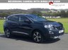 USED 2019 69 PEUGEOT 3008 1.5 BLUEHDI S/S ALLURE 5d 129 BHP 