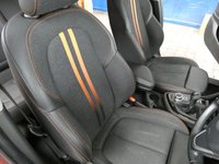 USED 2019 69 BMW 2 SERIES 1.5 218I SPORT GRAN TOURER 5d 139 BHP 7 SEATS SAT NAV PARK SENSORS 1 OWNER 6 MONTHS GOLD WARRANTY