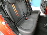 USED 2019 69 BMW 2 SERIES 1.5 218I SPORT GRAN TOURER 5d 139 BHP 7 SEATS SAT NAV PARK SENSORS 1 OWNER 6 MONTHS GOLD WARRANTY